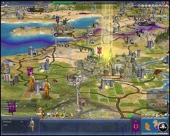 civilization_4