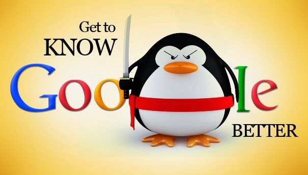 [building-backlinks-google-penguin-update-20132%255B4%255D.jpg]