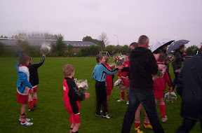 VenL E1 Kampioen 2010 003.JPG