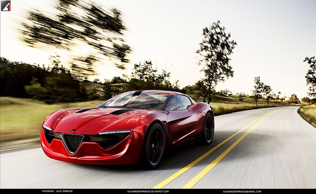 Alfa-Romeo-6C-Concept-Carscoops5 Alfa-Romeo-6C-Concept-Carscoops5