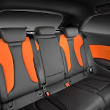 AudiA3III_11.jpg