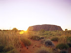 Sprachaufenthalt Australien