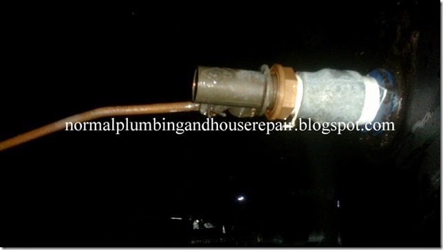 ball valve 61 ball valve 61