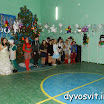 DSCN8312.JPG