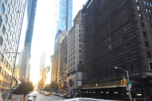 DSC_0957 DSC_0957
