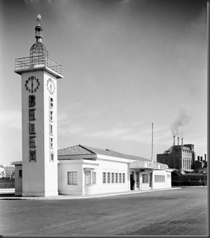 Estação Fluvial de Belém.2