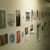 DSCN1219.JPG