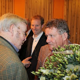 IMG_7162.jpg