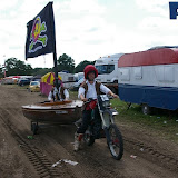 wIMGP0079.JPG