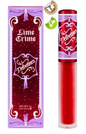 lime-crime-velvetines-liquid-lipstick-3886-p