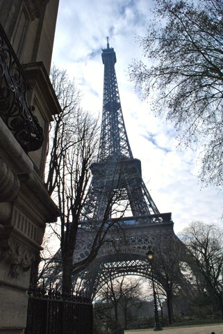 [DSC_70895.jpg]