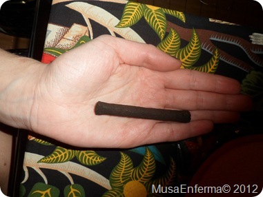 jaima alkauzar.khol.nag champa.marruecos.pintalabios bereber.lufa.incienso jaima alkauzar.khol.nag champa.marruecos.pintalabios bereber.lufa.incienso