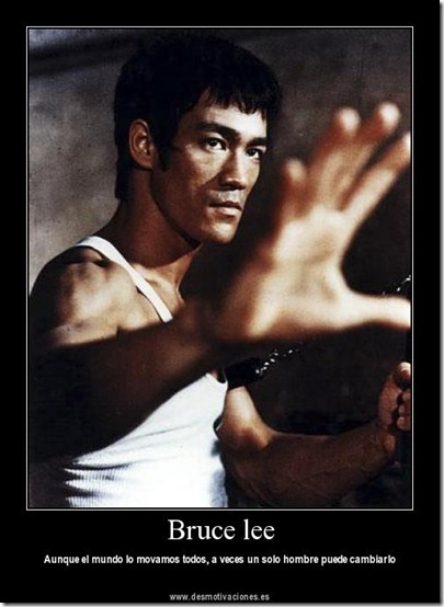 bruce lee (13)