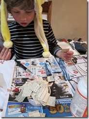 IMG_1517 IMG_1517