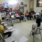 Como Elaborar uma Reunião - Tarde