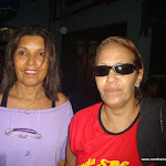 DSC02366.JPG