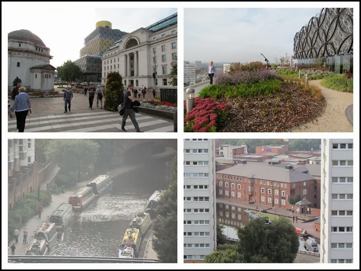 9f Library views 9f Library views