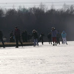 P1100238.JPG