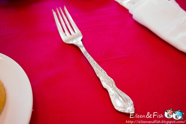 [20110723-1-37%255B3%255D.jpg]