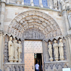 DSC_8982.jpg