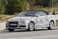 New-Audi-S3-Cabriolet-02Carscoops New-Audi-S3-Cabriolet-02Carscoops