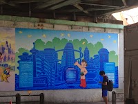 IMG_4354.JPG