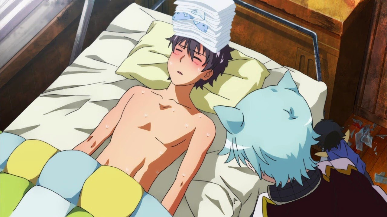 [Witch%2520Craft%2520Works%2520-%252011%2520-16%255B2%255D.jpg]