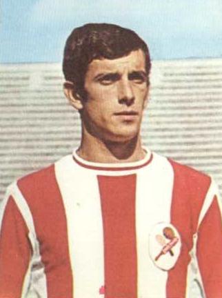 [image19%255B1%255D.png]