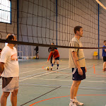 IMG_8187.JPG