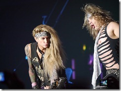 steel-panther