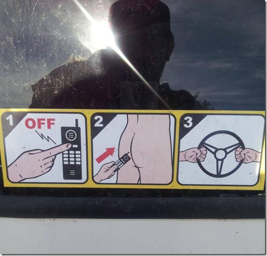 viral-picdump-pics-27