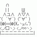 Twitter icon size W73xH73