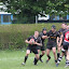 IMG_0279-20110520.JPG