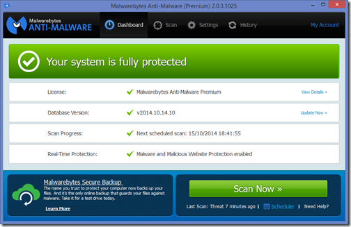 how to uninstall and reinstall malwarebytes premium how to uninstall and reinstall malwarebytes premium