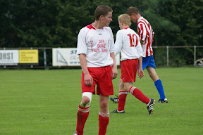 DSC06328.JPG