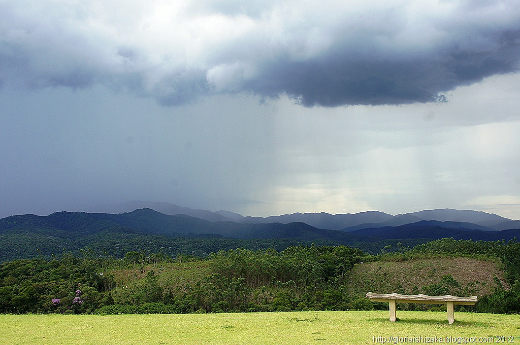 [89.%2520PL%2520Terra%2520Sagrada%2520da%2520Am%25C3%25A9rica%2520do%2520Sul%2520-%2520Gloria%2520Ishizaka%255B7%255D.jpg]