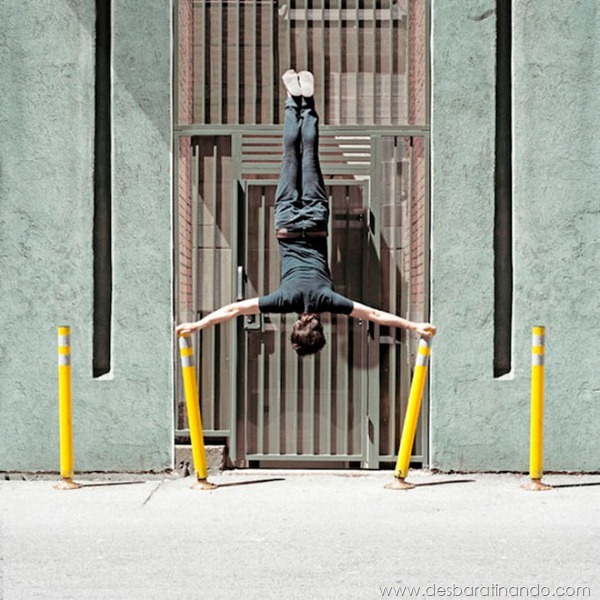 upside-down-self-portraits-stephen-caulton-morris-desbaratinando (2) upside-down-self-portraits-stephen-caulton-morris-desbaratinando (2)