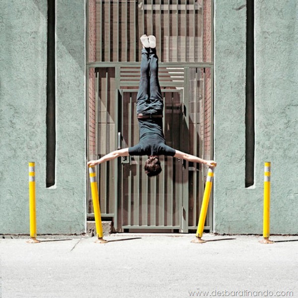 upside-down-self-portraits-stephen-caulton-morris-desbaratinando (2)