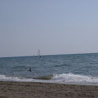 09070002.JPG