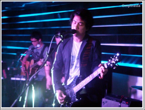 ElyBuendia