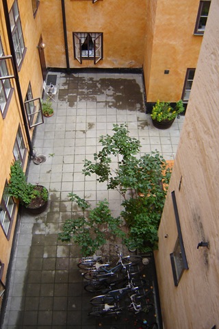 [DSC07934%255B2%255D.jpg]