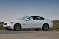 2013-BMW-7-Series-151