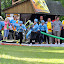 SSHL Podvysoká 2009