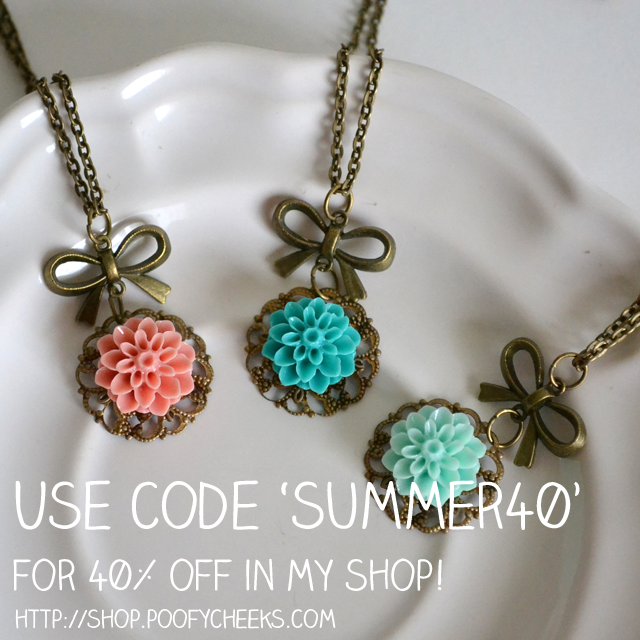 [summer40%255B5%255D.png]