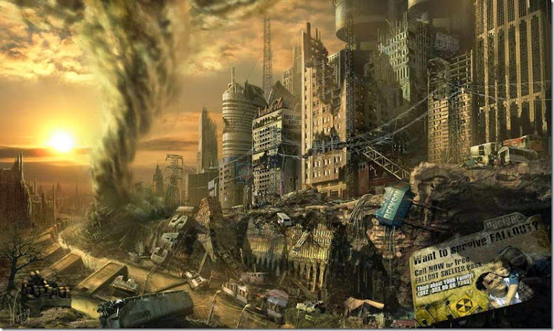 3035772-3175300233-City 3035772-3175300233-City