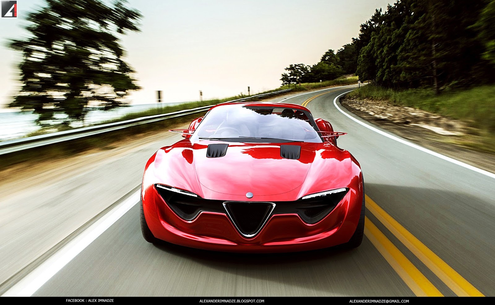 [Alfa-Romeo-6C-Concept-Carscoops34.jpg]