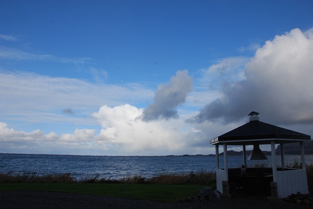 [DSC_5518%255B5%255D.jpg]