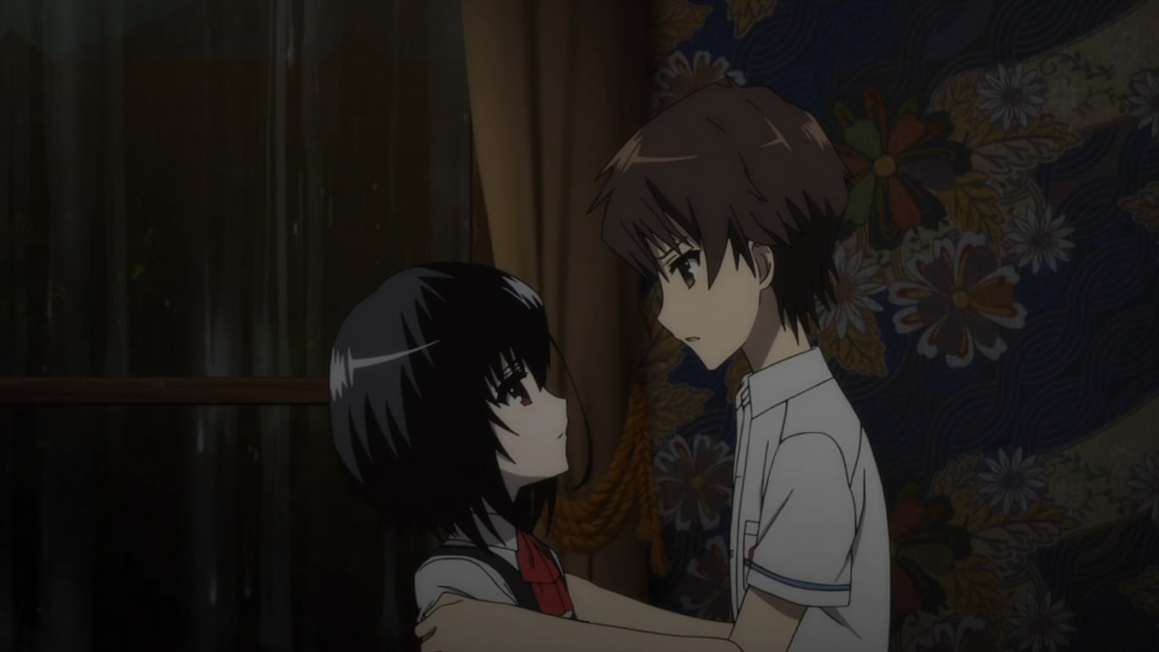 [Another-%252010%2520-%2520Large%252033%255B2%255D.jpg]