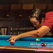 2014-10-23_16-41-19.jpg