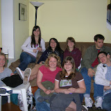 YouthRetreat08086.JPG
